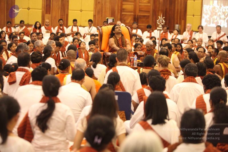 File:20141227 Photo 1164 1psP92Kkr9VwzpCLOUWySLPUGSjlmptEM.JPG