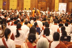 20141227 Photo 1165 1N7 -xmjd7wfD235gMPeo7qXbWRHEanwt.JPG