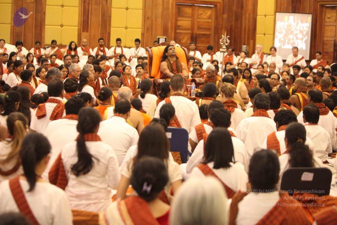 20141227 Photo 1165 1N7 -xmjd7wfD235gMPeo7qXbWRHEanwt.JPG