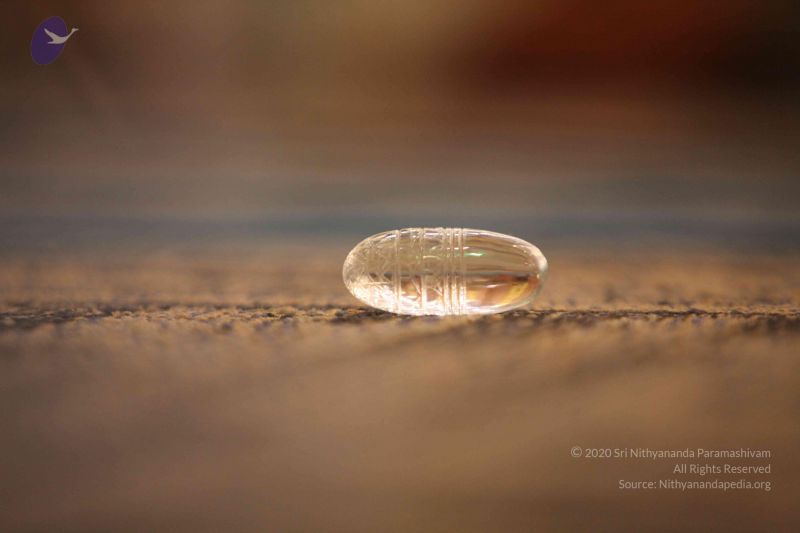 File:20141227 Photo 1168 1BKhoES95Ko4k4Cd p-a6Og9xJajAObRD.JPG