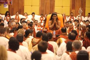 20141227 Photo 1172 1lbeA1 -b x5JkkvjcYVZOP-9Frsl-wLP.JPG