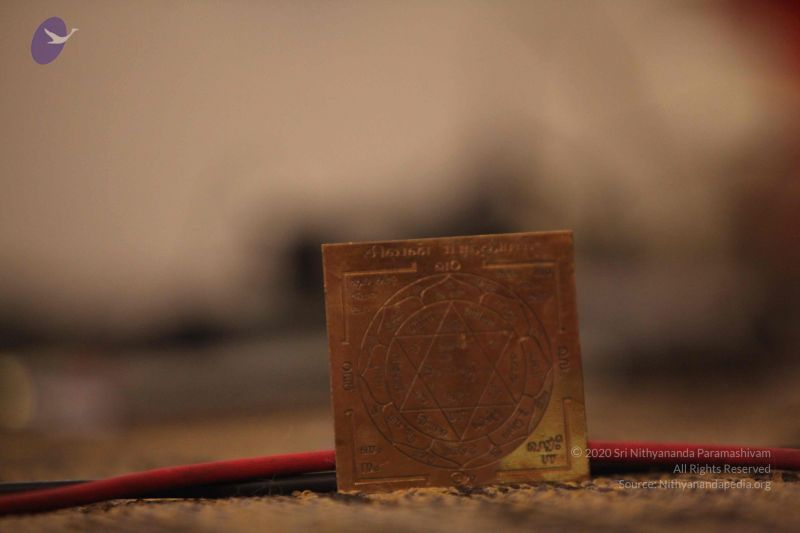 File:20141227 Photo 1174 1wOuoIUhfV-bDeVBzFSYabPiAIwIXSCGc.JPG