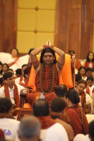 20141227 Photo 1175 1Iy9XBuNmYD2-RQK5GEfDMp4SSBKOGTDk.JPG