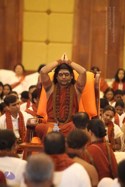 File:20141227 Photo 1175 1Iy9XBuNmYD2-RQK5GEfDMp4SSBKOGTDk.JPG