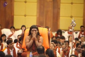 20141227 Photo 1178 1u-ZbEW74HiqAq pCFExWBgYPsZST-uAJ.JPG