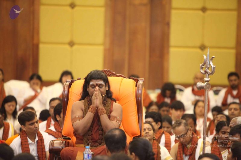 File:20141227 Photo 1178 1u-ZbEW74HiqAq pCFExWBgYPsZST-uAJ.JPG