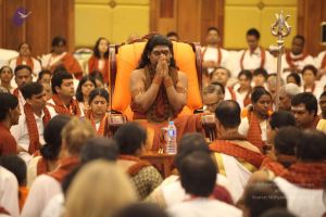 20141227 Photo 1179 1lDWNUgJcNgsXQ-l0zRdCSEWS kGHASxg.JPG