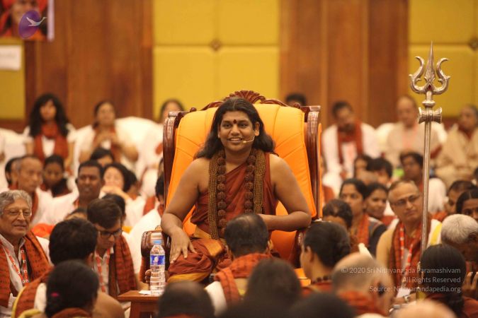 20141227 Photo 1182 1BZW6dZwNS7kIhoP5jle3NFWHVCOhxCtL.JPG