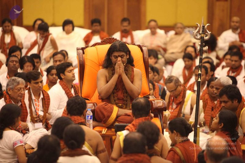 File:20141227 Photo 1183 1MeZaj1M00wtgXRbAwOCNl0M4d5jXFe0i.JPG