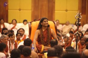 20141227 Photo 1184 1osmPJp6DC5wTELvZiMDw3YMu4EQvlwRL.JPG