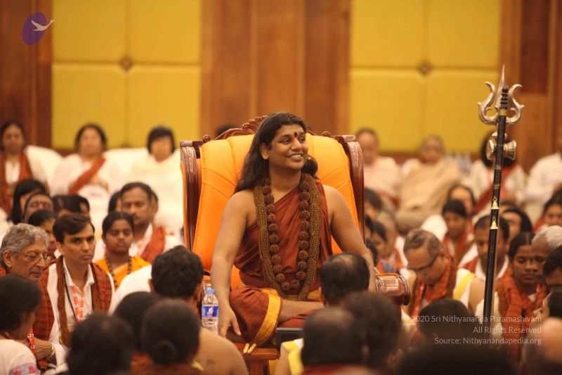 File:20141227 Photo 1184 1osmPJp6DC5wTELvZiMDw3YMu4EQvlwRL.JPG