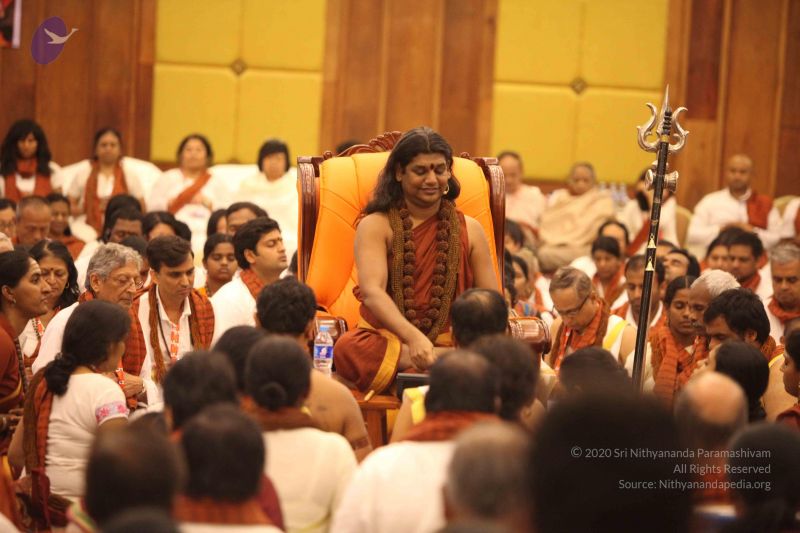 File:20141227 Photo 1186 1PHW9VV7AdL-s5pwrv72aV8maMP6BgBmQ.JPG