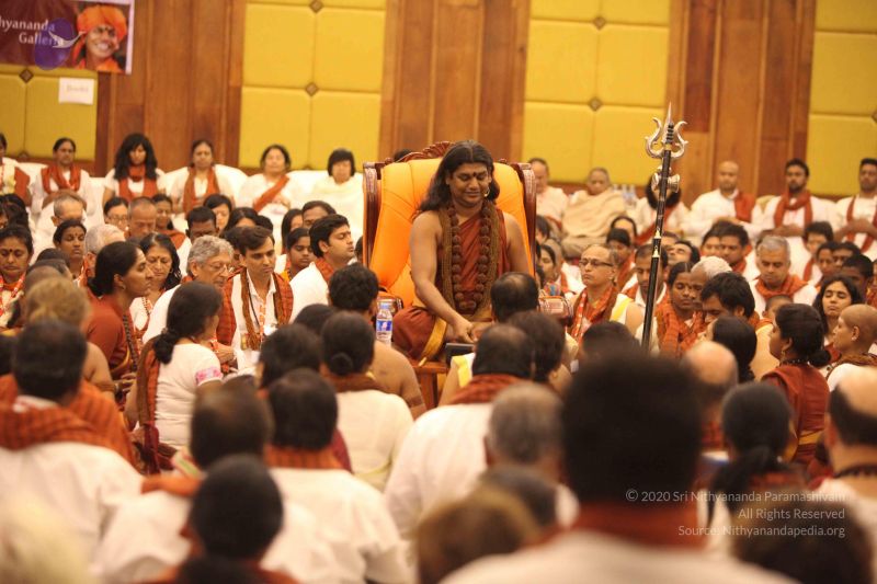 File:20141227 Photo 1188 1MBamZPs6LZ U3kg6xqNvIHchee-HOlRN.JPG