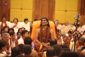 20141227 Photo 1192 1o7GSO1Gdxc qLUSm6P6J2CMHITFKZG6o.JPG