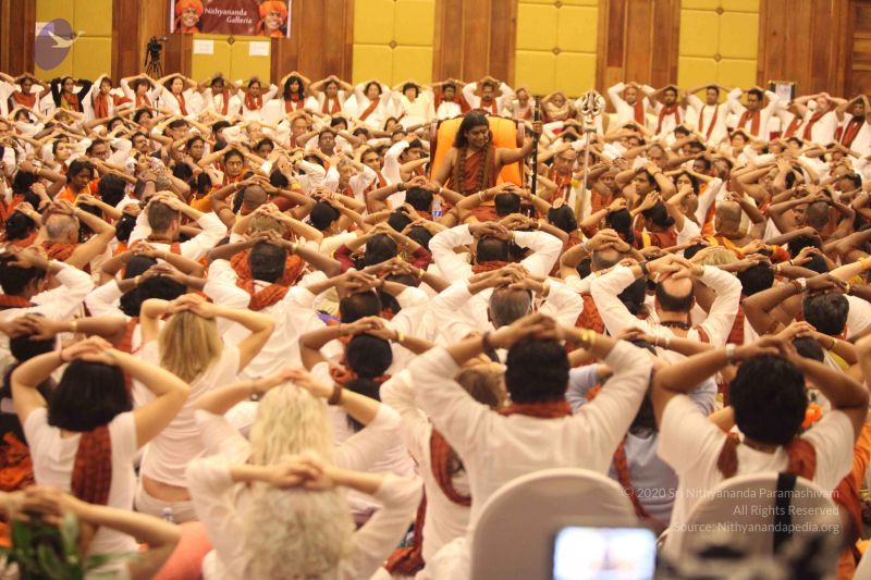 File:20141227 Photo 1195 166DAjaL1KJt0LiAi6-7GiFcwfumMHyZj.JPG