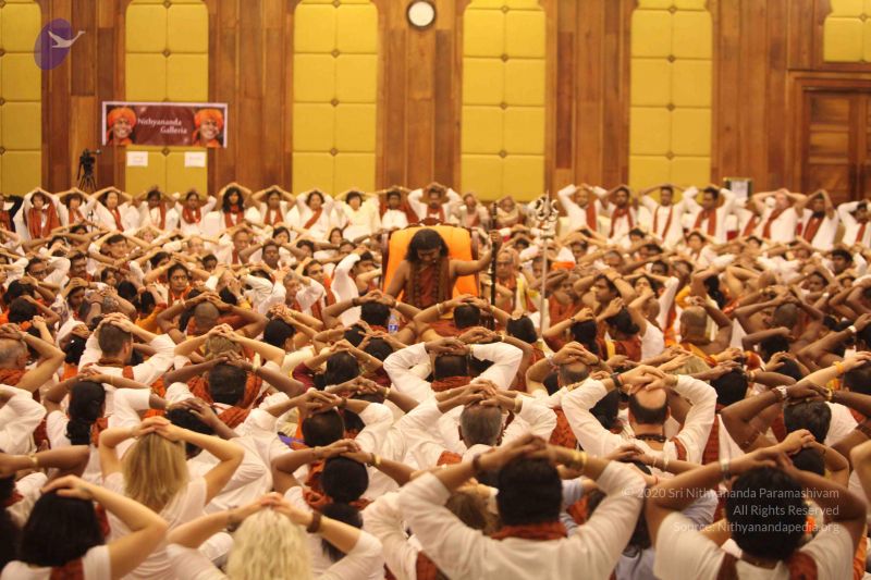 File:20141227 Photo 1196 1gVjdsoxN3kL9qF GCftdA9CnbJtN0qjm.JPG