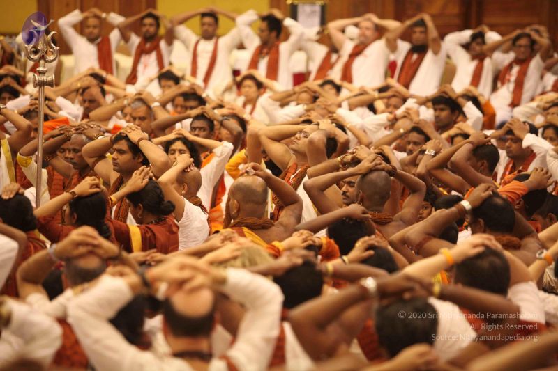 File:20141227 Photo 1197 1zWNoX6aiXCBql4vkUCesuvWutM0IPg0m.JPG