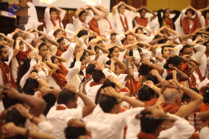 20141227 Photo 1199 198K3FFu01xAPua8eTBkh5LEcgrYuEnEJ.JPG