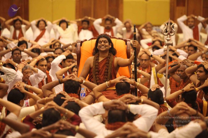 File:20141227 Photo 1201 1RezttsCbFVJ2 Kl1QKESM2adTeNLsnZ6.JPG