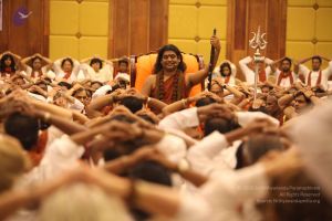 20141227 Photo 1203 1MD5v ybt4QYF745PYX6NMMUGI3HtJrJ7.JPG