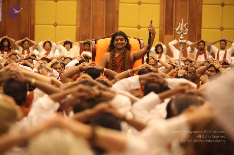 File:20141227 Photo 1203 1MD5v ybt4QYF745PYX6NMMUGI3HtJrJ7.JPG