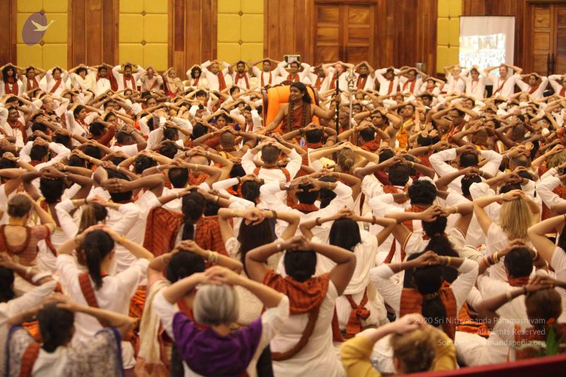 File:20141227 Photo 1208 1OMAawD8KMvGmRWTx5ZTvkkHVipaphD8m.JPG