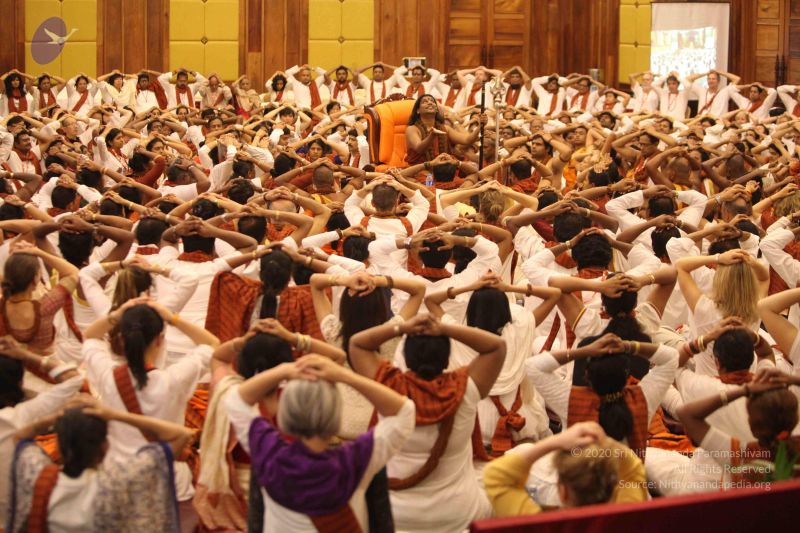 File:20141227 Photo 1209 1sICOkoGoksQfjCJclsbhdDlMqbR5a4Pn.JPG