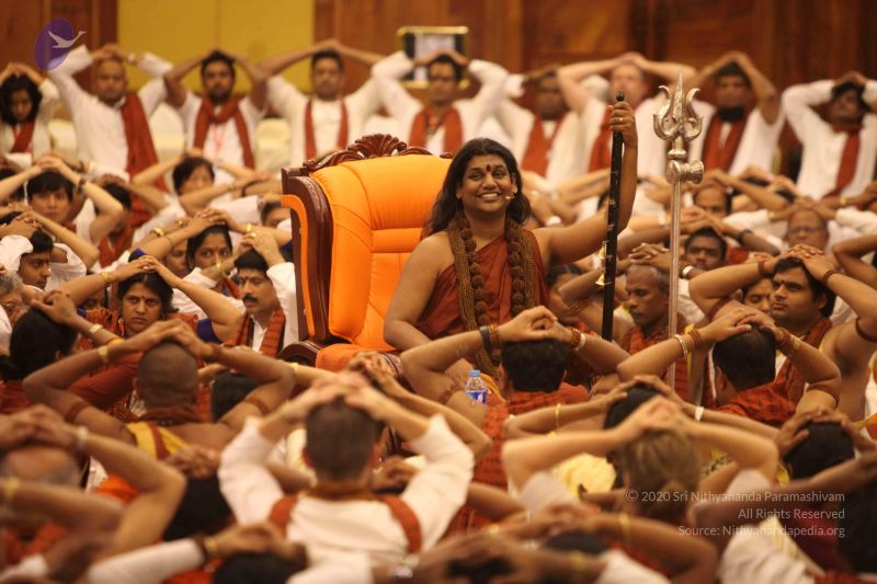 File:20141227 Photo 1210 100lbeoTmxPzP0EHDJiecAo4qrdEUeP H.JPG