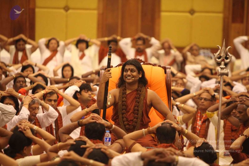 File:20141227 Photo 1212 17hkU5ckuXvbgov4ereUdc67AGalbBdvW.JPG