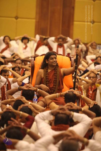 File:20141227 Photo 1213 16bt5cIZ3NN-P 6uXJ3VmcF5a0BZuNU I.JPG