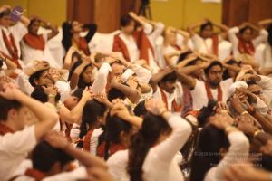 20141227 Photo 1214 1kqOBwJzXGx3zq0D3ef8sLZl3Y7Sil1XW.JPG