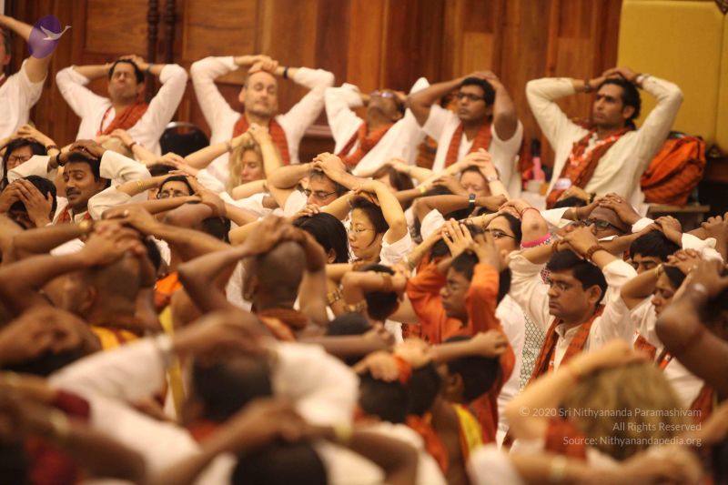 File:20141227 Photo 1215 12cdTEqMiVLmFZ9bUL0kfyHpf YPPYx6c.JPG