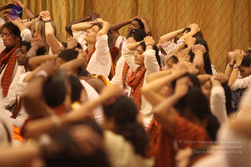 File:20141227 Photo 1218 1OTy5mnGC4IJdPzRAzOuP6FUQ ceK VP1.JPG