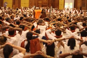 20141227 Photo 1220 1PQRYCR5A9CjZcZUNdb8uu9pcaDbk69Ey.JPG