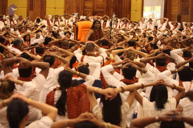 20141227 Photo 1220 1PQRYCR5A9CjZcZUNdb8uu9pcaDbk69Ey.JPG