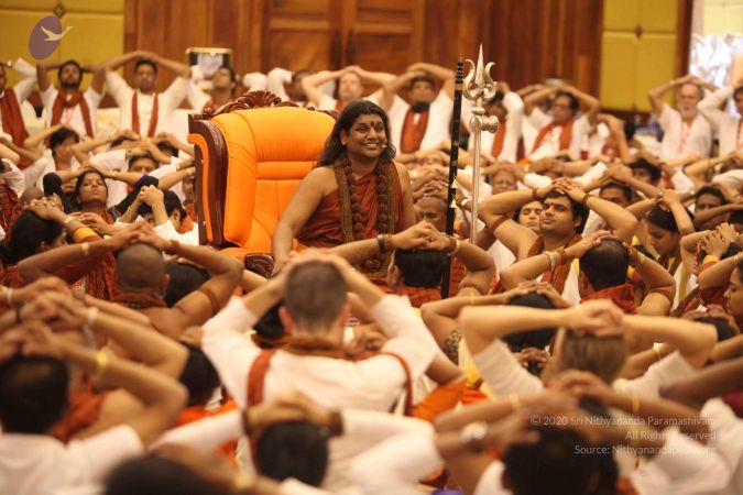 20141227 Photo 1222 1DZwl5XIBVvrY5P1x-DILW7NN3rfUUIL9.JPG