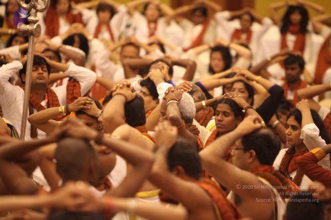 20141227 Photo 1223 1t3Is7EqAnz3sfAps63RdkqMNUKYSRnAP.JPG