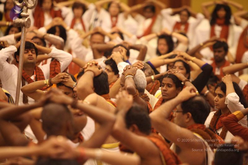 File:20141227 Photo 1223 1t3Is7EqAnz3sfAps63RdkqMNUKYSRnAP.JPG