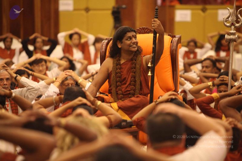 File:20141227 Photo 1229 17Qi9UgPz8qKkoQ4lPEZipQ7MwfAHS1lS.JPG