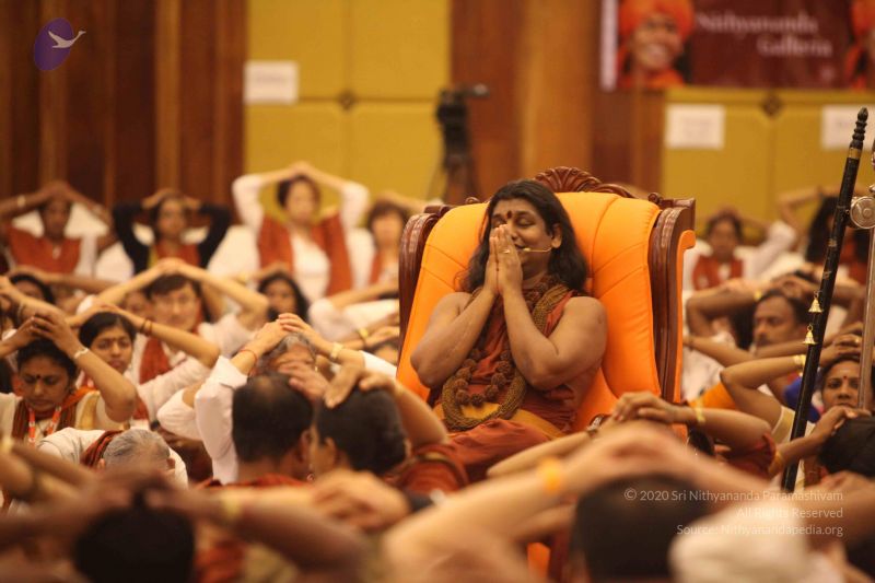 File:20141227 Photo 1234 1SuUJIEQSs72mLDQeVxk3N6zdP0vGeXbU.JPG