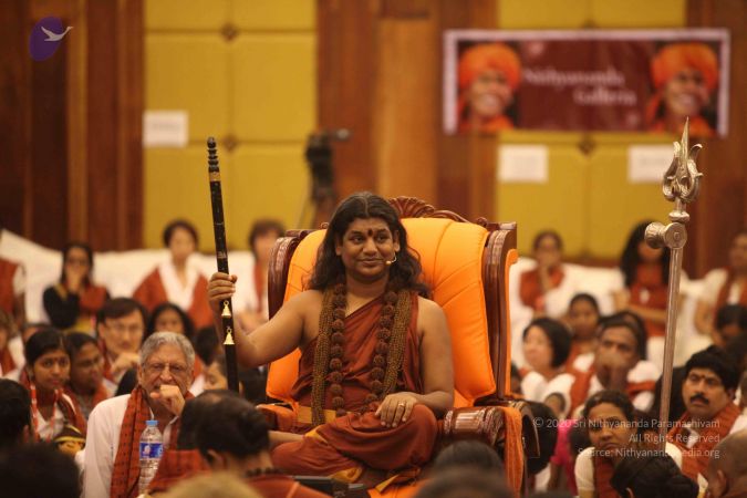 20141227 Photo 1235 1nF9nIvp5GQao-vTDf4 HSxaBqUciiDZY.JPG