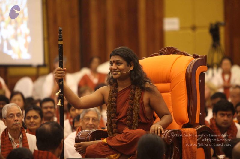 File:20141227 Photo 1236 1tQ2cXO2exlP8R9Nxpd6pNoLLpbU0zmiO.JPG