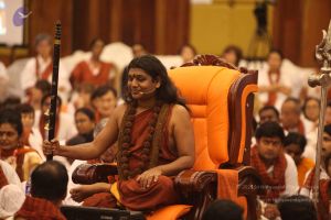 20141227 Photo 1237 1l7WJHfHZOOvk151YxINWT3fnXrLA1Ab3.JPG