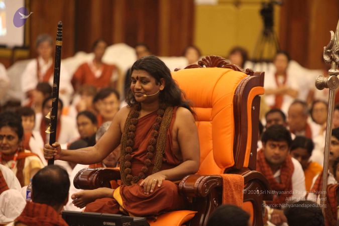 20141227 Photo 1237 1l7WJHfHZOOvk151YxINWT3fnXrLA1Ab3.JPG