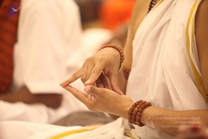 20141228 Photo 1019 10Qz TBm6-z9LNXUSCF0Fxd Rn6Qrri62.JPG