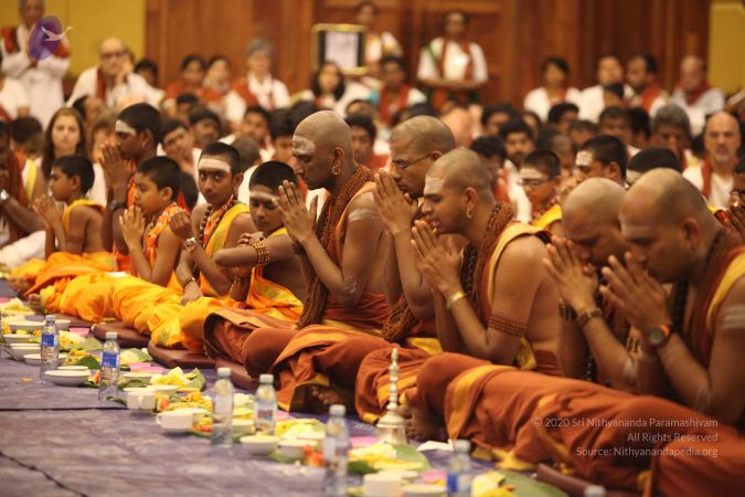 20141228 Photo 1159 1og6HhahWQK0BCtCalNZ3xPfc3KAJdERD.JPG