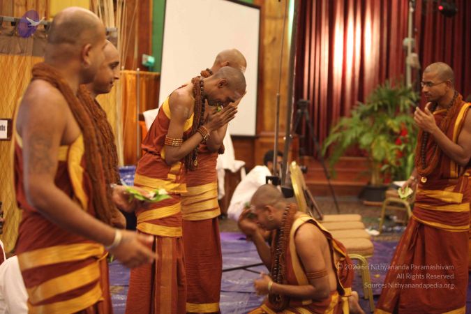 20141228 Photo 1206 1U2Rh2nbW 9VU1pTAYDyb7uP0g-ahmkX7.JPG