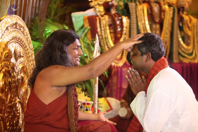 20141228 Photo 1258 1zXWT-LPJrs0BH8JkQ slwFHzuILzh60U.JPG