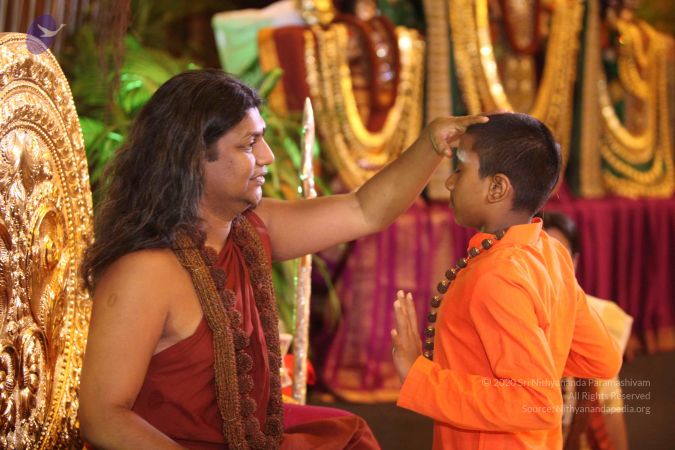 20141228 Photo 1261 1rH8TFIscRfiWaf8-lMaR47AibfatqWtC.JPG