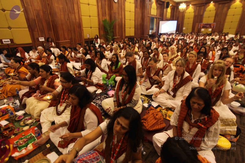 File:20141229 Photo 1005 1I7t BBp dguLCK3b5k0IscRBWvxBzXag.JPG